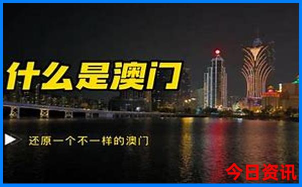 遂宁周边避暑胜地