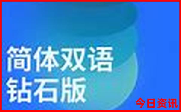 越南必去十大景点