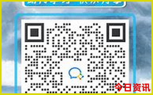 镜泊湖最建议去的三个景点