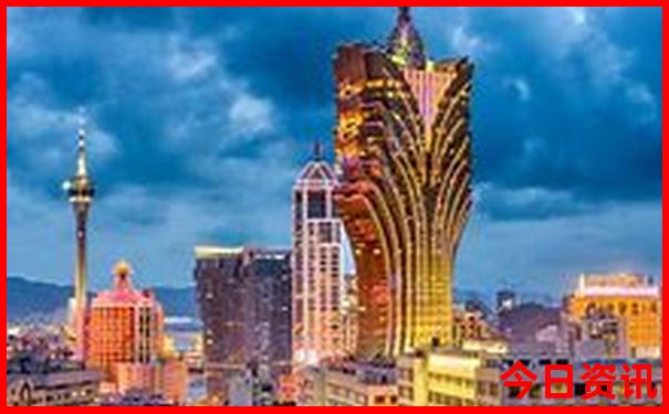 大同旅游攻略必玩的景点