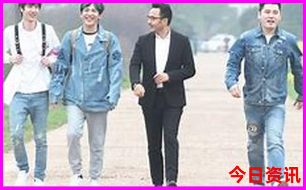 娄底有什么好玩的地方景点推荐