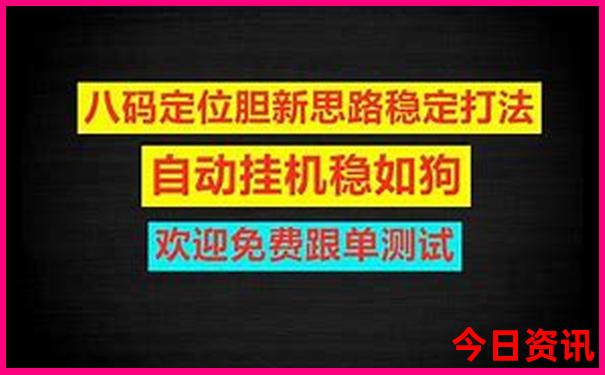 锡崖沟风景区旅游攻略