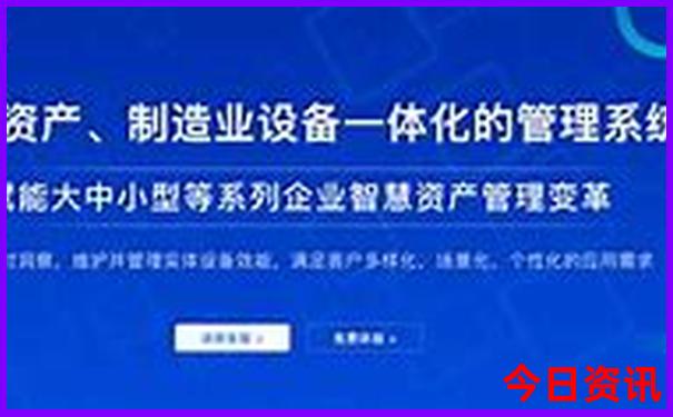 宜昌旅游必去十大景点