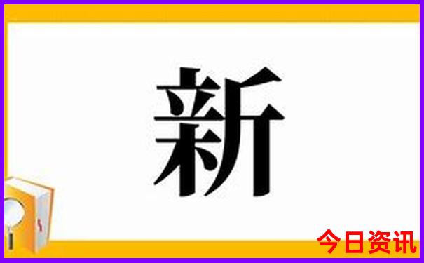 三明旅游必去景点