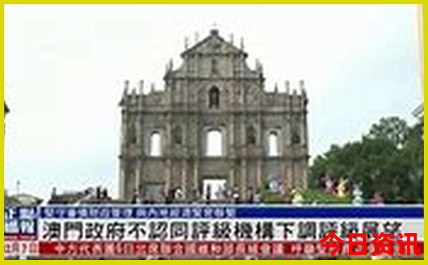 贵阳市区有哪些景点