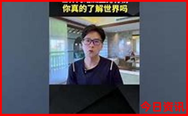 新疆附近旅游景点