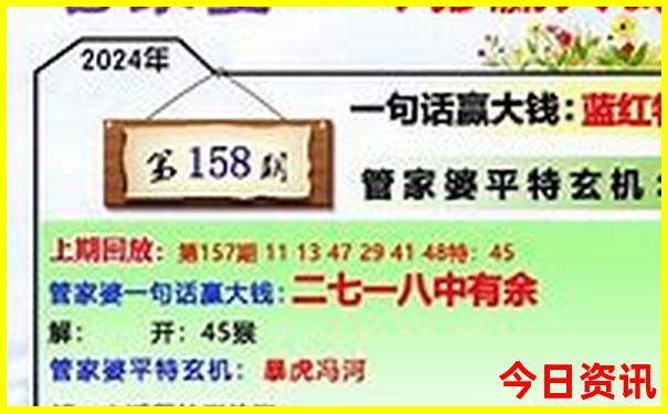 鹞落坪自驾游旅游攻略
