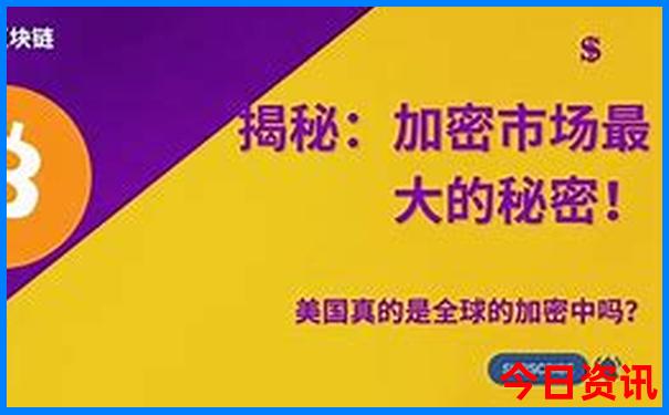 哈尔滨有什么好玩的景点推荐