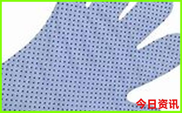 大乐开奖号码结果今天最新查询结果