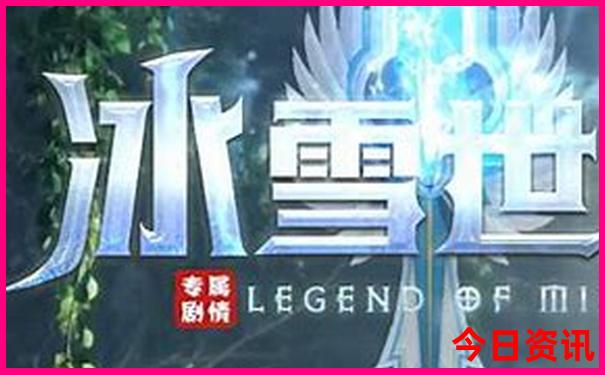遵义旅游攻略必玩的景点