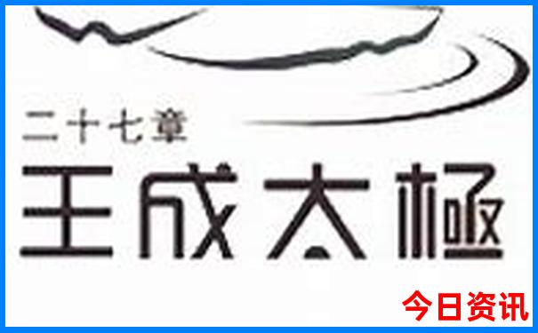 云南普者黑有什么好玩的景点