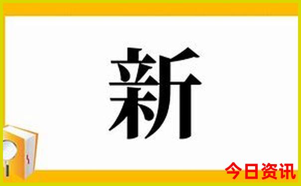 南澳岛主要景点介绍
