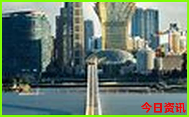 孩子小学毕业适合去哪儿旅游