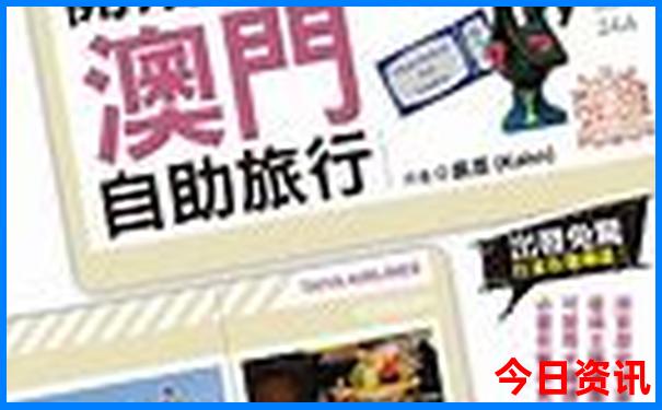 山西玩的地方有哪些地方