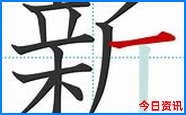 广州有什么好玩的地方适合孩子