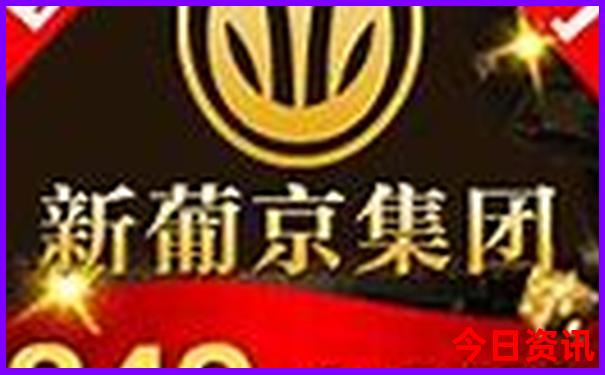 贵阳市区旅游攻略必玩的景点
