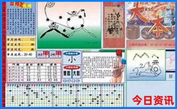 云南有哪些避暑胜地