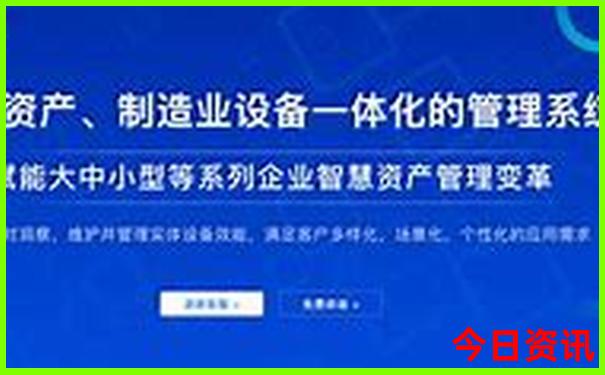 北戴河旅游攻略必玩的景点