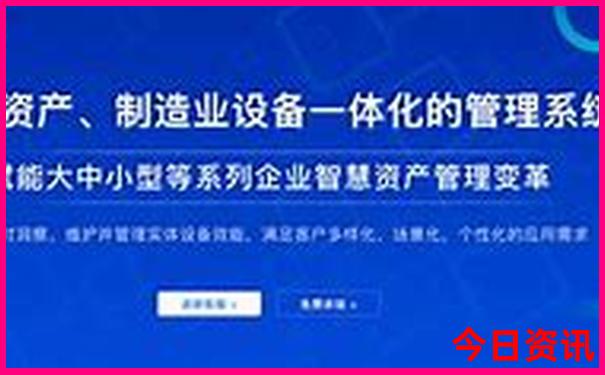 云南和海南哪个地方值得旅游