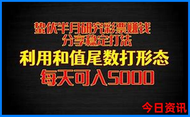 北京哪些馆值得去