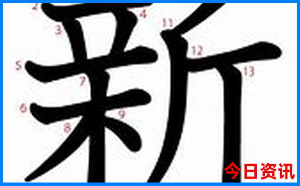 神龙架有什么好玩的