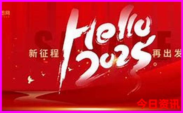 合肥周边避暑胜地有哪些