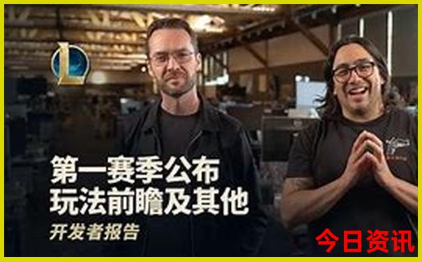 长沙哪里最好玩的景点