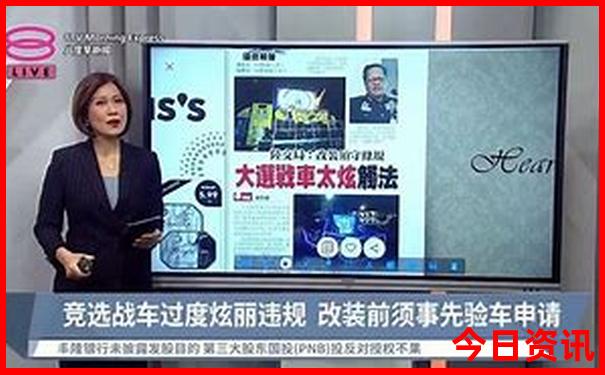 六月去云南旅游合适吗