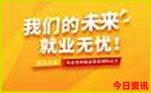 内蒙游玩最好的季节