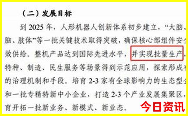 山西适合老人玩的地方自驾游