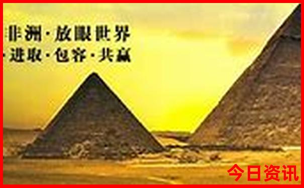 中国旅行必去景点