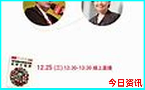 楠溪江最美三个地方