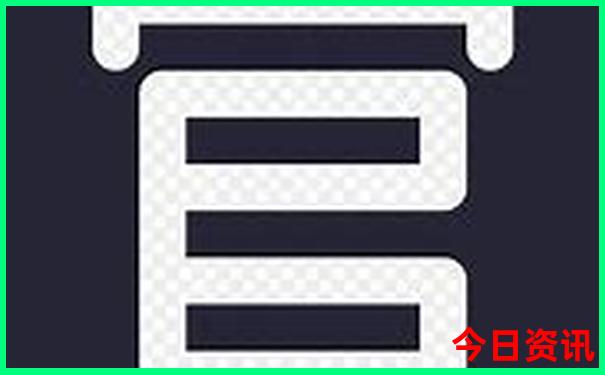 云南自驾游5天最佳路线费用
