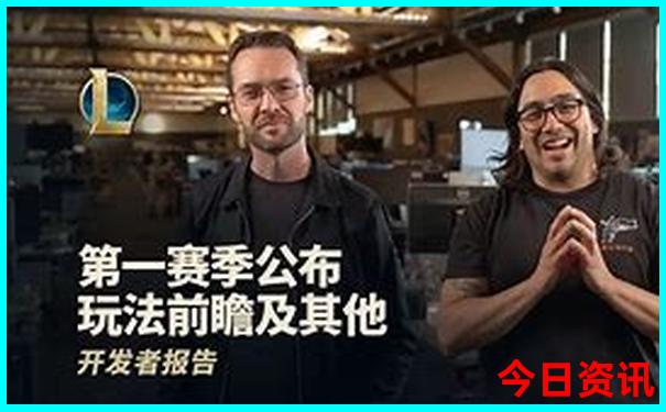 暑期带孩子去哪里玩比较适合