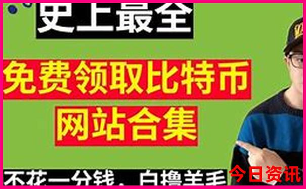 中国去哪旅游好玩