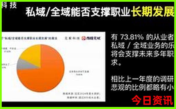 辽宁景点排行榜前十名