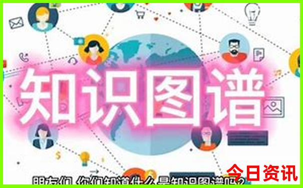 四川旅游景点排名