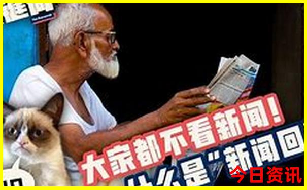 云南亲子游最佳路线推荐
