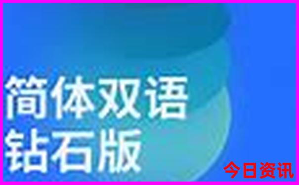 兰州市区游玩景点推荐
