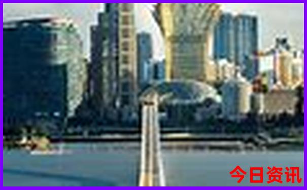 中国有哪些著名景点