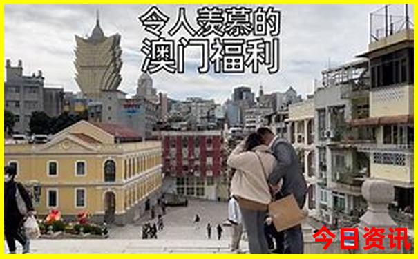 湖州适合小孩子玩的地方
