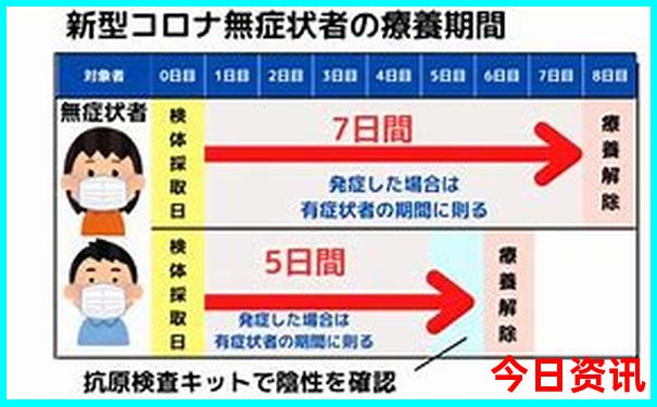 保山市区旅游景点有哪些地方