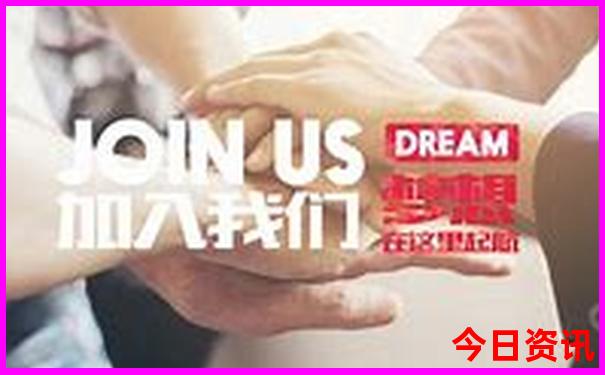 云南好玩还是四川好玩