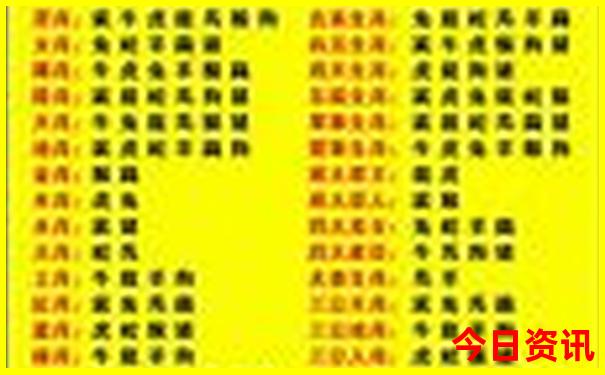 抚顺有哪些旅游景点