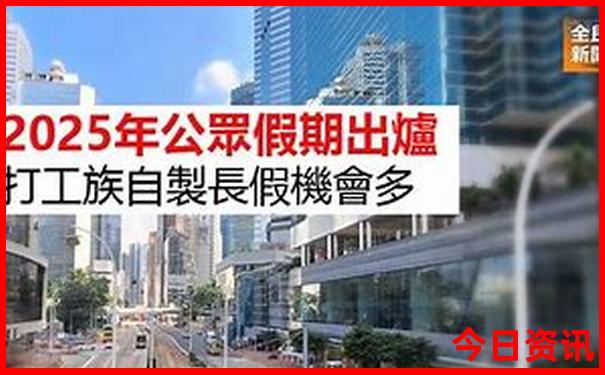 西安北站附近有哪些景点