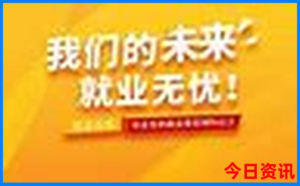 适合老人和孩子玩的避暑胜地
