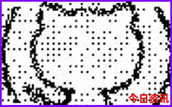 海拉尔附近有什么好玩的地方