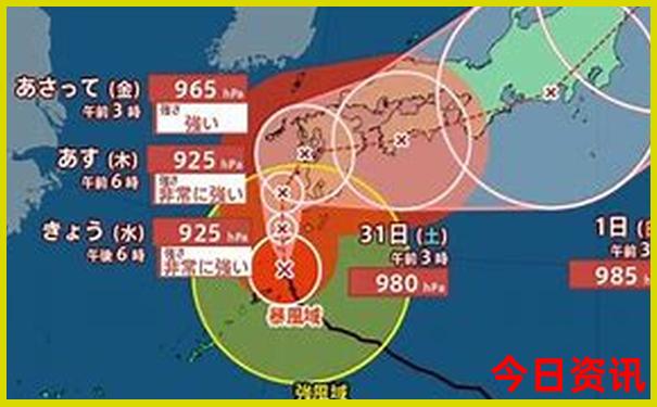 中国十大寺庙排行