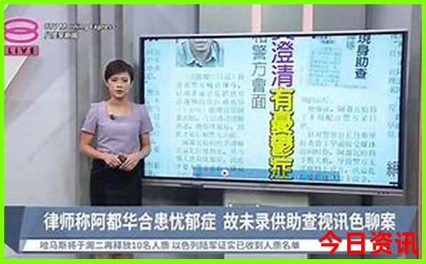 62109.cσm查询最快开奖