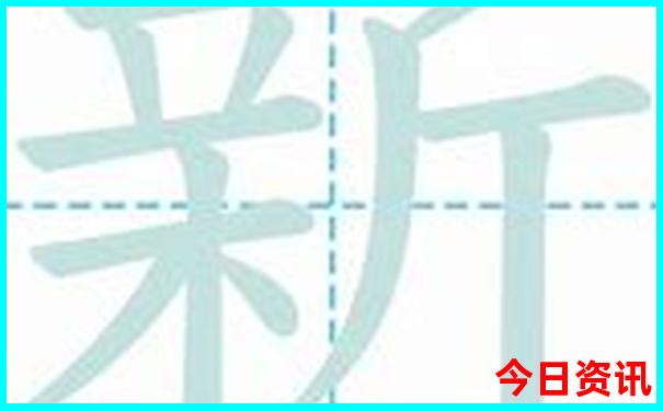 7月最佳旅游景点
